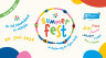Summerfest-Header-News
