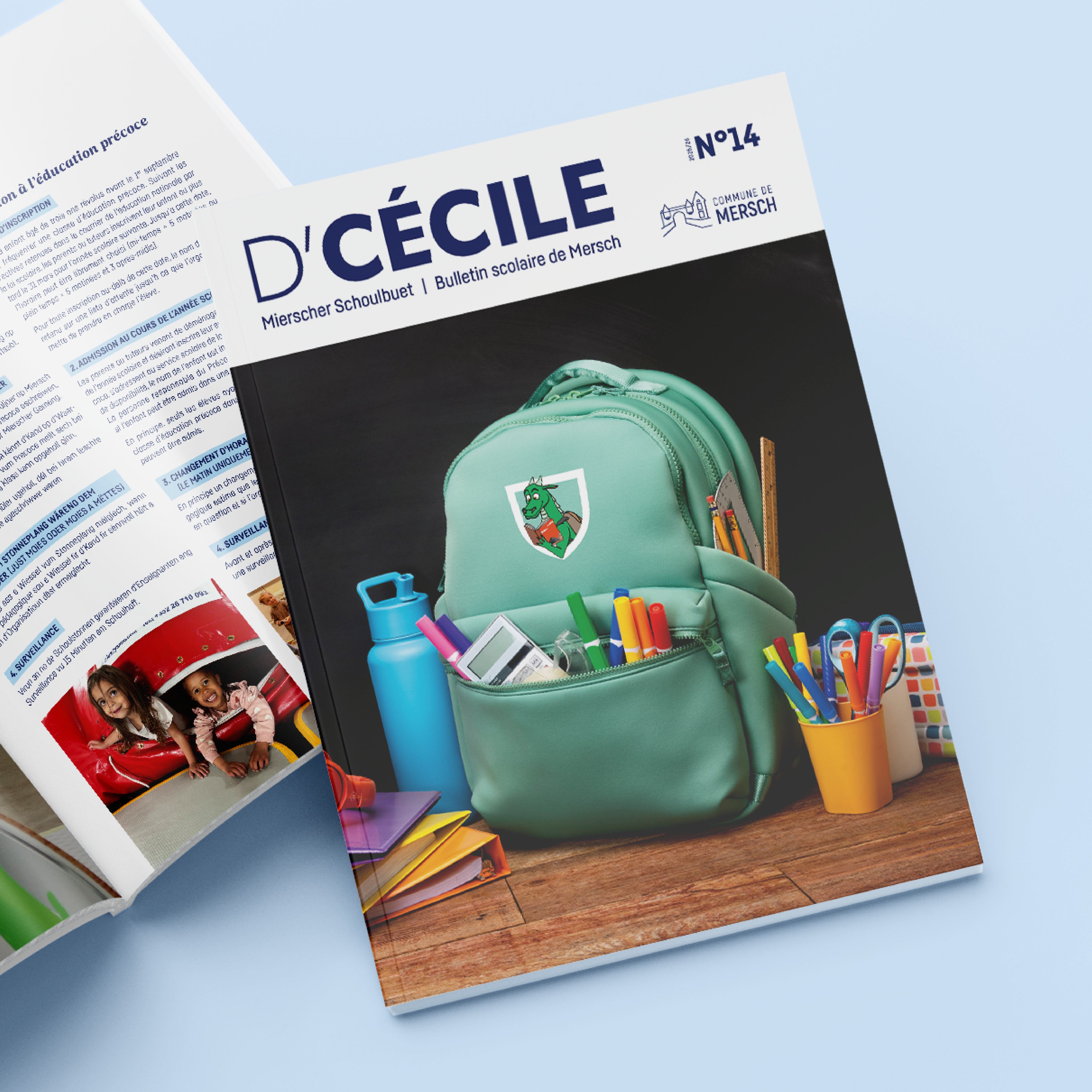 Schoulbuet_25-26_SM-Post