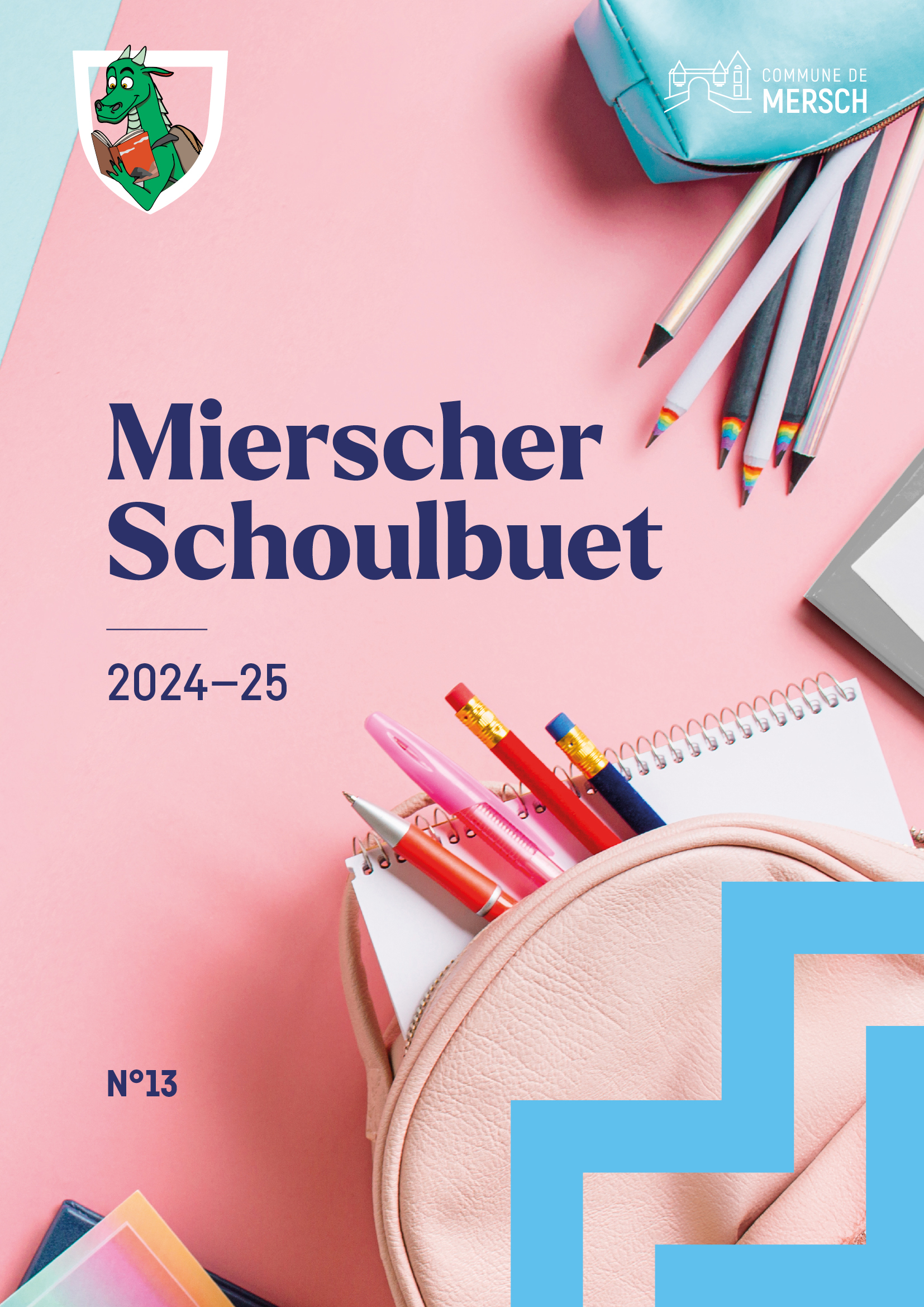 Schoulbuet_2024-25 Cover