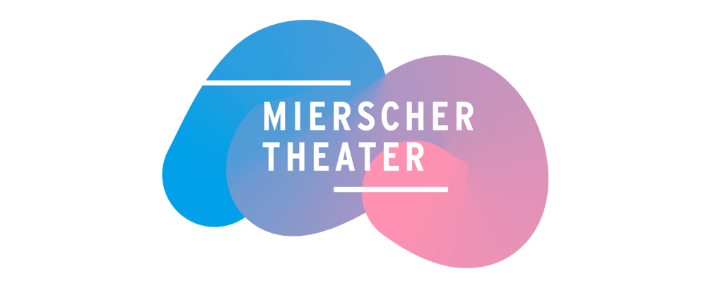 mierscher_logo_klein