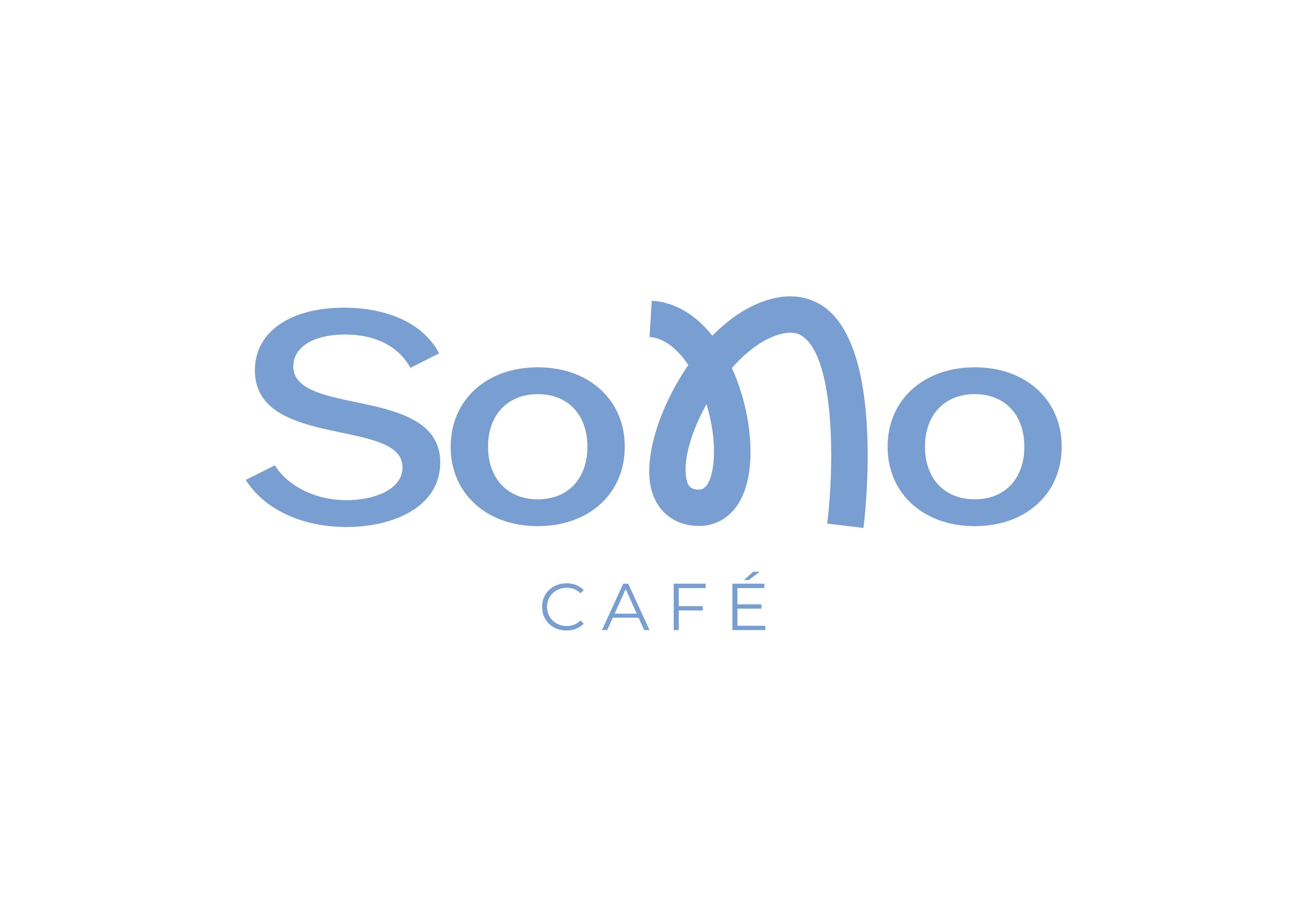 logo_sono_cafe_logo_sonos_cafe_babyblue