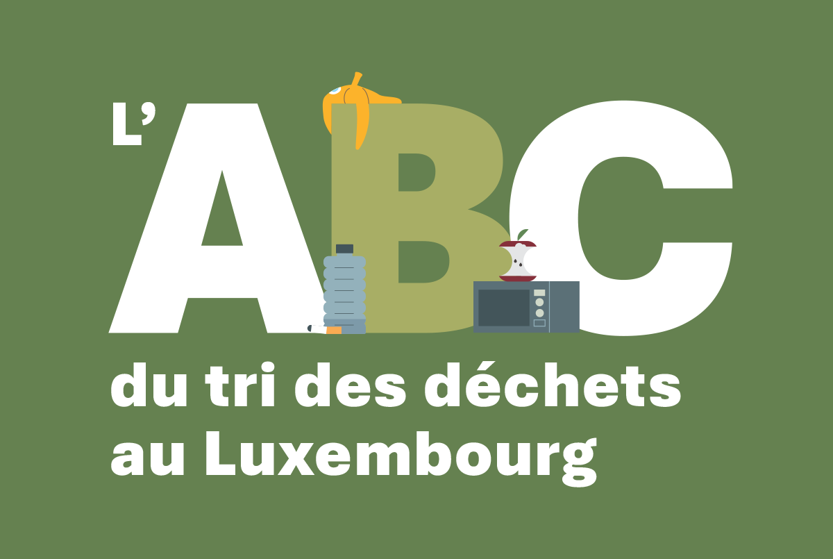 Schmuckfoto_1x1-Mülltrennung