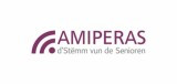 Amiperas