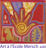 Art_a_lecole_LOGO HAND 300