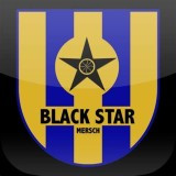 Black Star