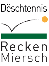 Deschtennis_Recken_Miersch_150_200_vorschau Kopie 2