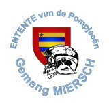 Logo ENTENTE_jpg richteg