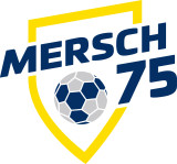 mersch 75