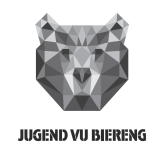 Jugend vu Biereng