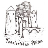 theaterfrenn petten