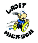 LASEP_MIERSCH