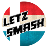 LetzSmash_logo_v2_pureSquare