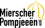 Mierscher Pompjeeën asbl_RGB