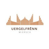 Urgelfrenn