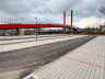 Park and Ride Lohr PR - Parking - Ouverture