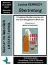 Literaturzirkel