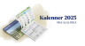 Kalenner2025_News_WEB