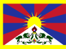 Tibet