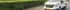 Sponsorcamionnette_Header