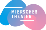 mierscher_logo_v2