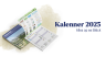 Kalenner2025_News_WEB