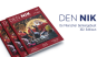 DenNik_Nr152_News_WEB_OK