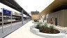 Inauguration Gare Mersch 2023_7