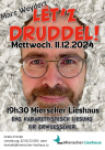 Letz_druddel