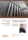 uergelfrenn-2023-10-29-affiche