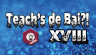 Teachs-de-bal_Header